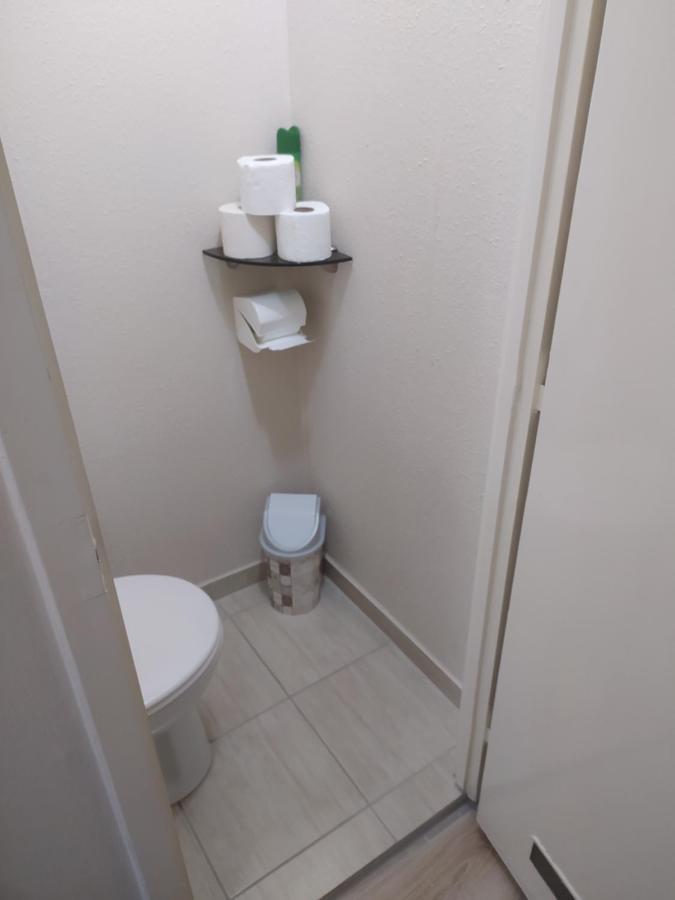 Ferienwohnung Krenusz Vendeghaz 2. Kaposvár Exterior foto